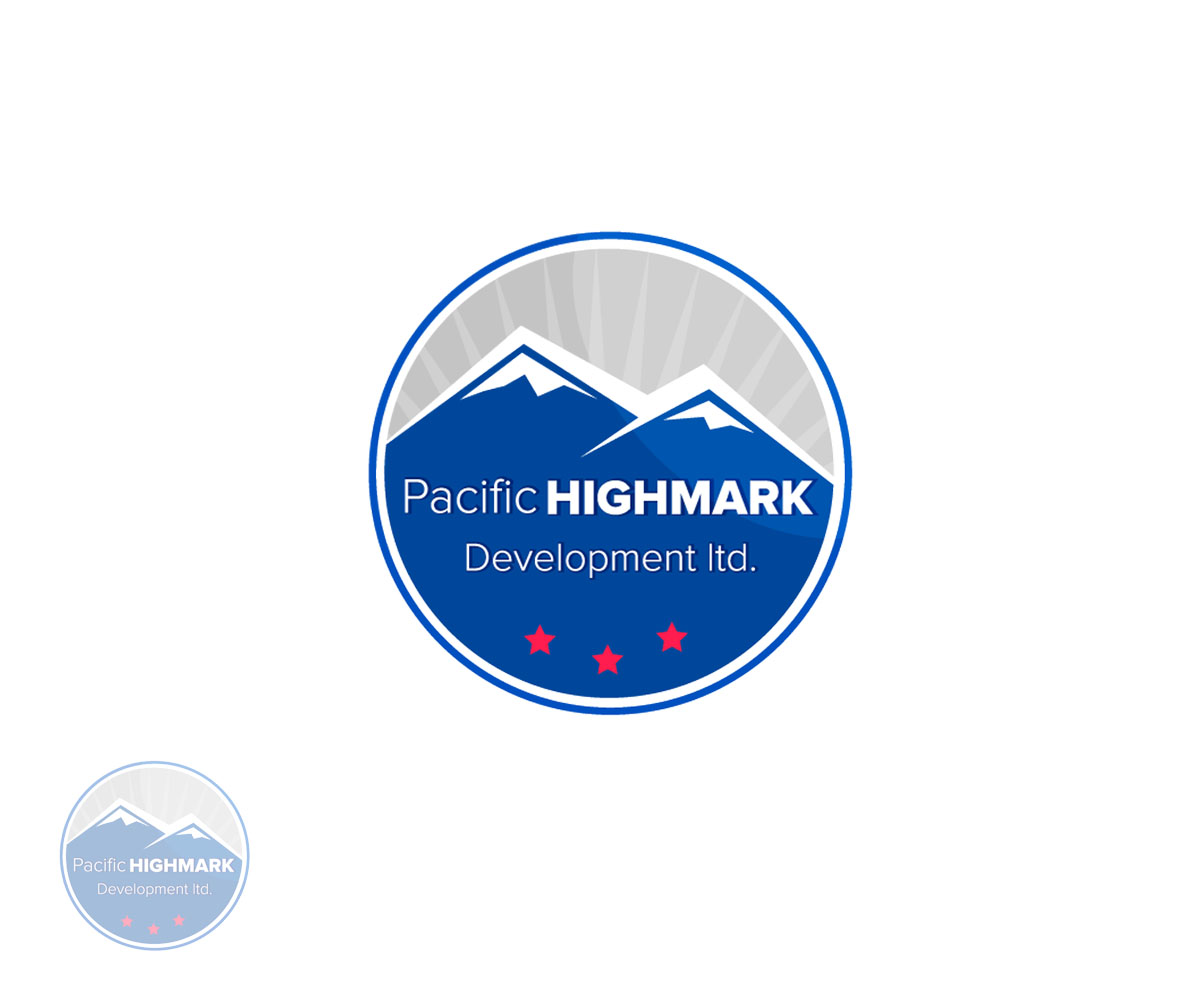 Design de Logo par LJŽ pour ce projet | Design #4859968