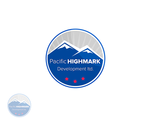 Logo Design by LJŽ for this project | Design: #4859968