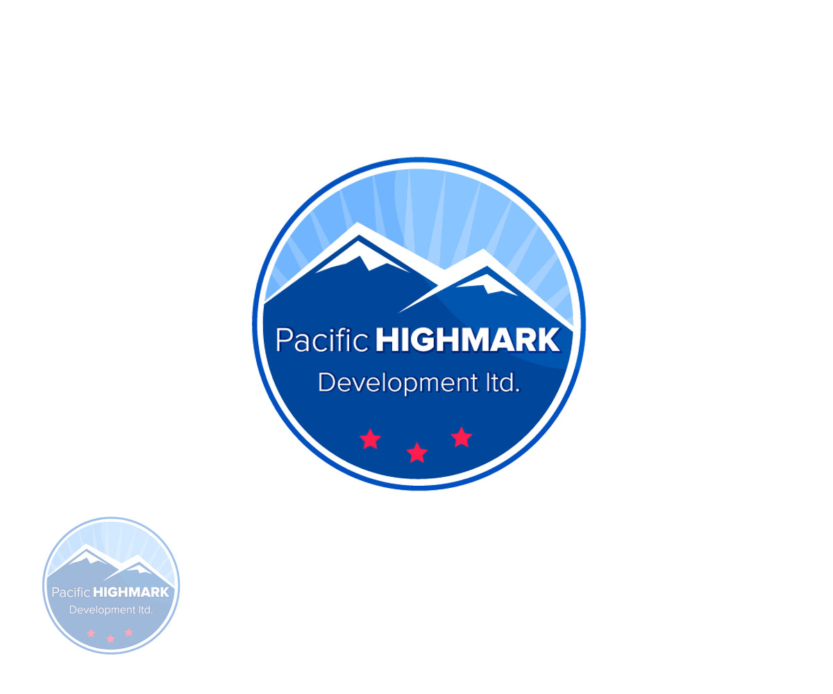 Design de Logo par LJŽ pour ce projet | Design #4859969