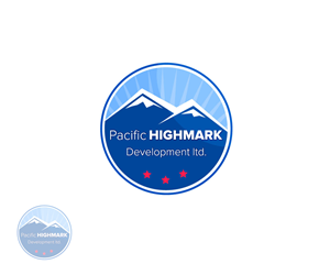 Logo Design by LJŽ for this project | Design: #4859969