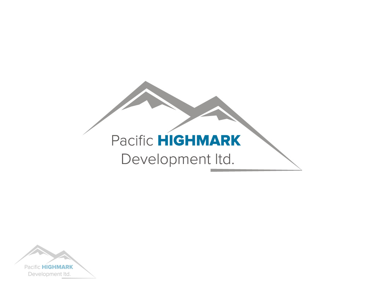 Logo Design by LJŽ for this project | Design #4859970