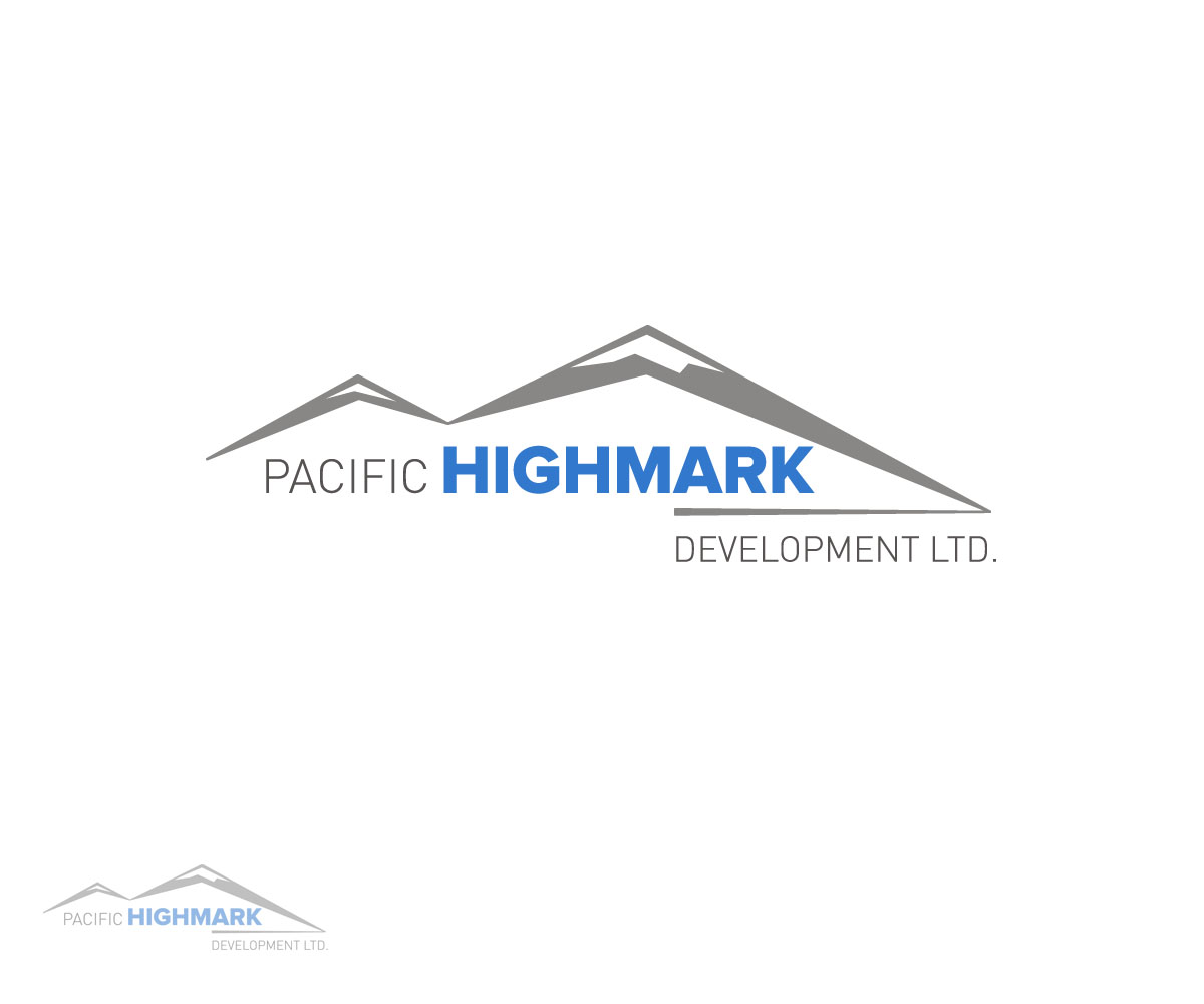 Logo Design by LJŽ for this project | Design #4859972