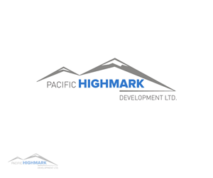 Logo Design by LJŽ for this project | Design: #4859972