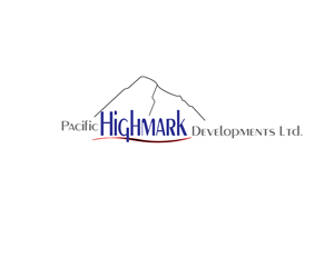 Logo Design by Tony for this project | Design: #4807653