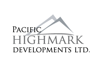 Logo Design by Lee's Designs for this project | Design #4815977
