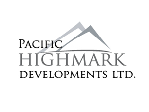 Logo Design by Lee's Designs