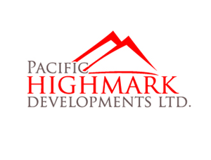Logo Design by Lee's Designs for this project | Design #4815985
