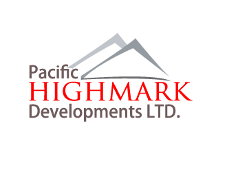 Diseño de Logo por Lee's Designs para este proyecto | Diseño #4816146