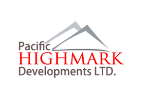 Logo Design by Lee's Designs for this project | Design: #4816146