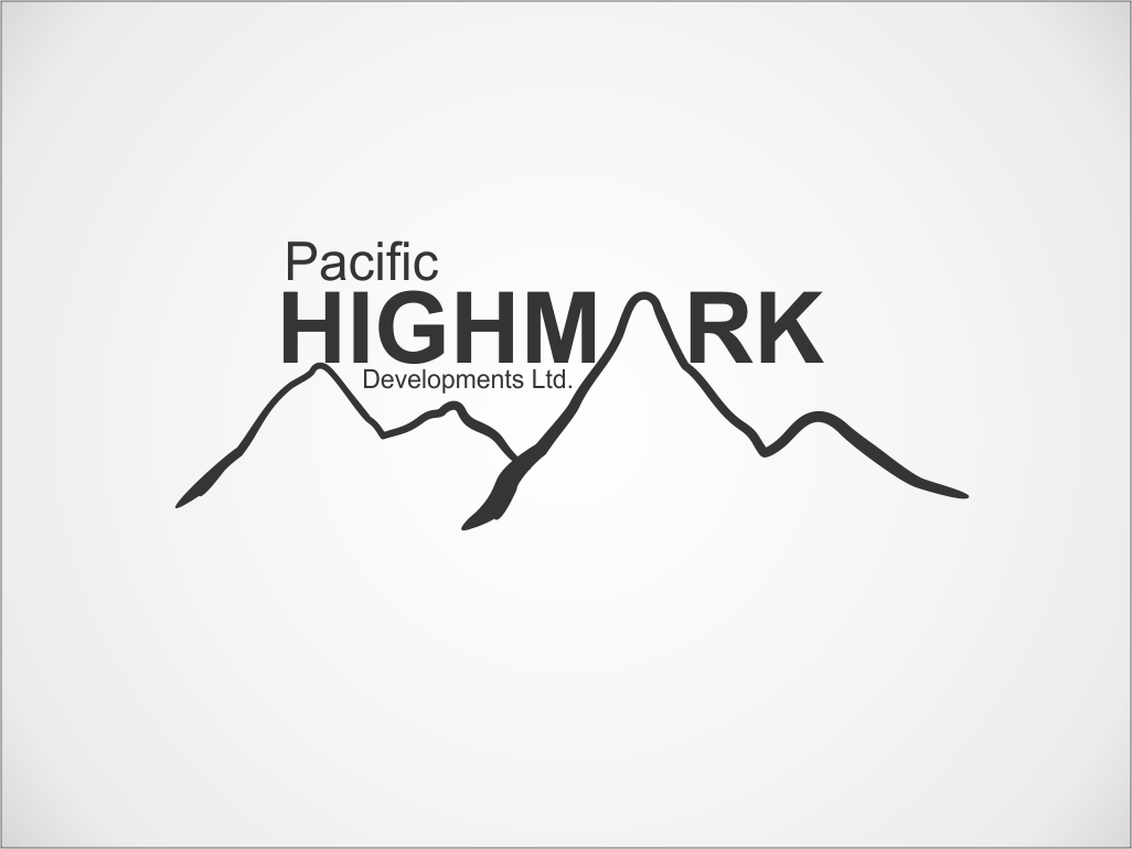 Logo Design by Brass Graphics for this project | Design #4845001