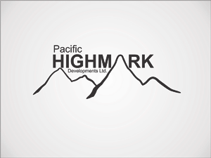 Logo Design by Brass Graphics for this project | Design #4845001