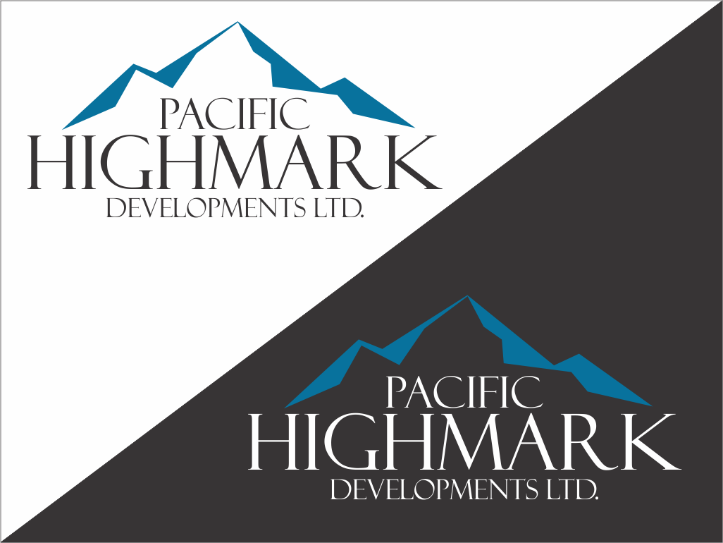 Logo Design by Brass Graphics for this project | Design #4845007