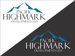 Logo Design by Brass Graphics for this project | Design: #4845007