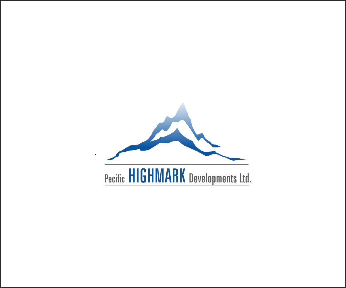 Logo Design by Artist.Jaswinder for this project | Design #4870475