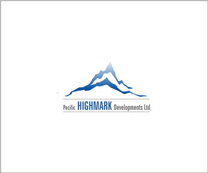 Logo Design by Artist.Jaswinder for this project | Design: #4870475