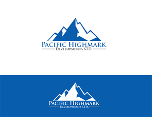 Logo Design by DCMadrid
