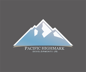 Logo Design by casasrolly