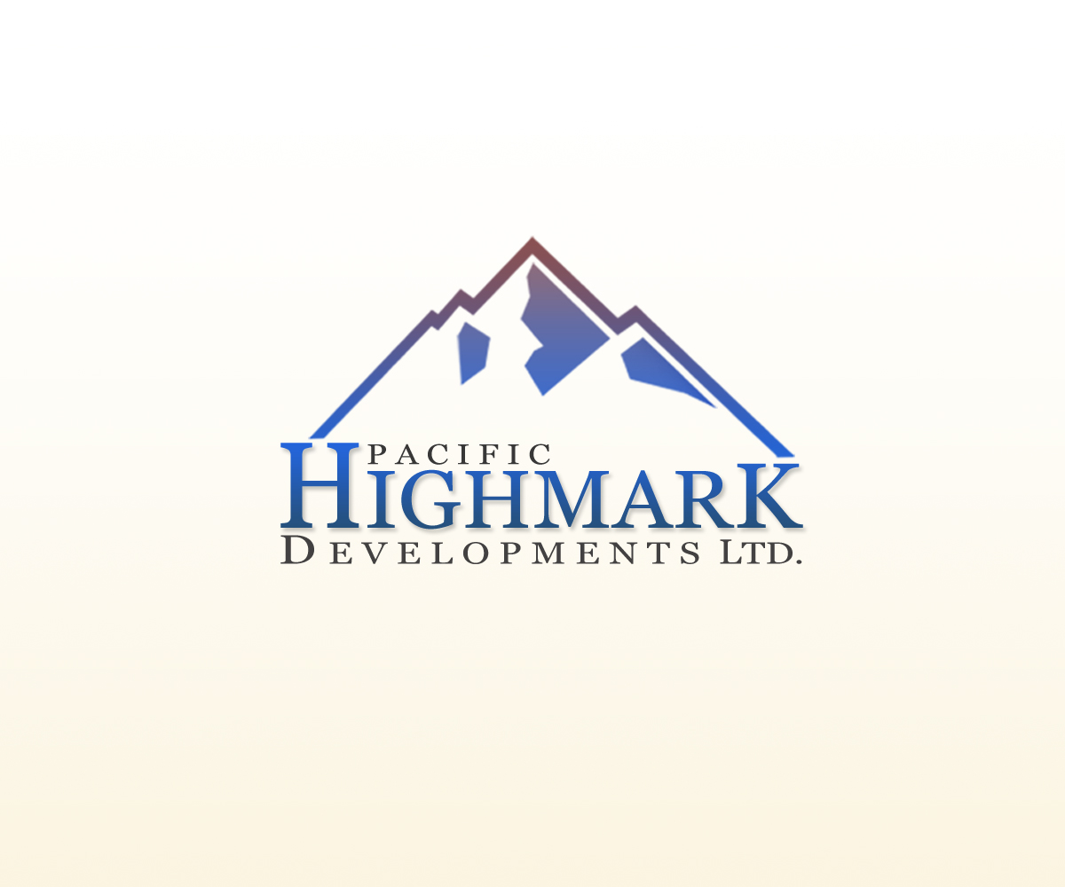 Diseño de Logo por casasrolly para este proyecto | Diseño #4808582