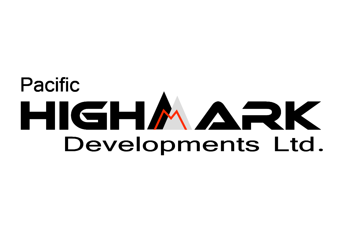 Logo Design by SamanthaY for this project | Design #4804536