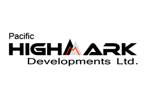 Logo Design by SamanthaY for this project | Design: #4804536