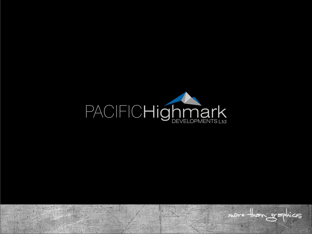 Logo Design by vladst2004 for this project | Design #4803140
