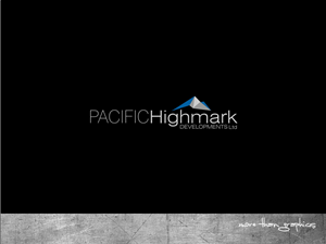 Logo Design by vladst2004 for this project | Design: #4803140