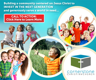 Graphic Design by Intro Base for this project | Design #4842769