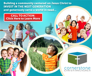 Graphic Design by Intro Base for this project | Design: #4842769