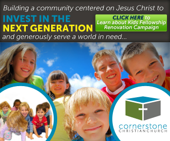 Grafik-Design von Intro Base für dieses Projekt | Design #4854768