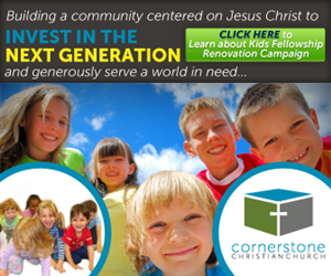 Graphic Design by Intro Base for this project | Design: #4854768