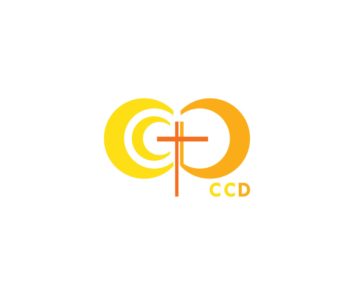 Design de Logo par mcgeeky23 pour Christ Church Dingley | Design #4868020