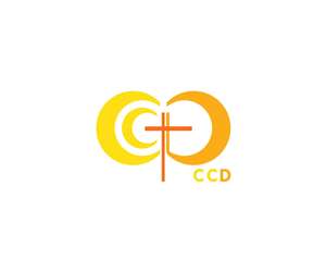 Design de Logo par mcgeeky23 pour Christ Church Dingley | Design : #4868020