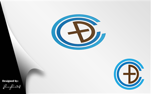 Design de Logo par jhunzkie24 pour Christ Church Dingley | Design : #4868308