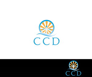 Design de Logo par jhunzkie24 pour Christ Church Dingley | Design : #4875596
