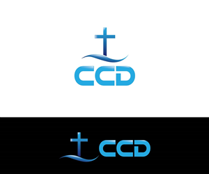 Design de Logo par jhunzkie24 pour Christ Church Dingley | Design : #4890264