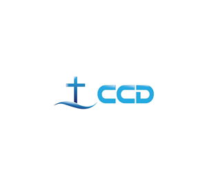 Design de Logo par jhunzkie24 pour Christ Church Dingley | Design : #4890303