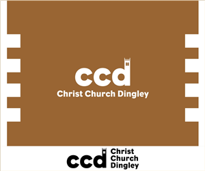 Design de Logo par cleverlogo pour Christ Church Dingley | Design : #4870980