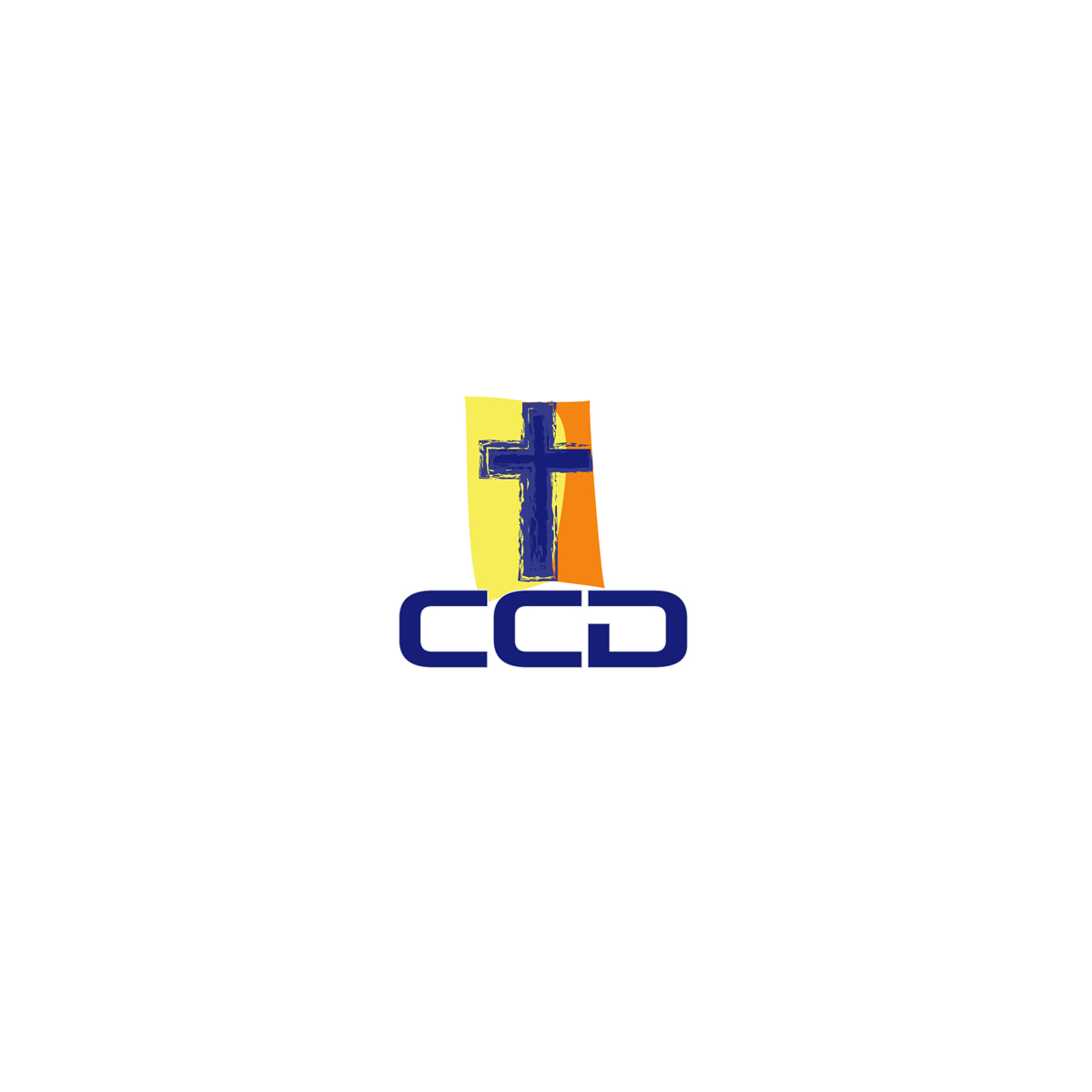 Design de Logo par Venus L. Penaflor pour Christ Church Dingley | Design #4888069