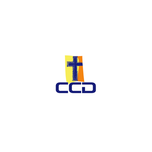 Design de Logo par Venus L. Penaflor pour Christ Church Dingley | Design : #4888069