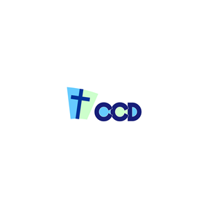 Design de Logo par Venus L. Penaflor pour Christ Church Dingley | Design : #4890334