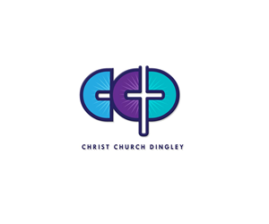 Design de Logo par radleon pour Christ Church Dingley | Design : #4869506