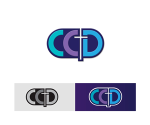 Design de Logo par radleon pour Christ Church Dingley | Design : #4890329
