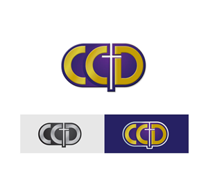Design de Logo par radleon pour Christ Church Dingley | Design : #4890331