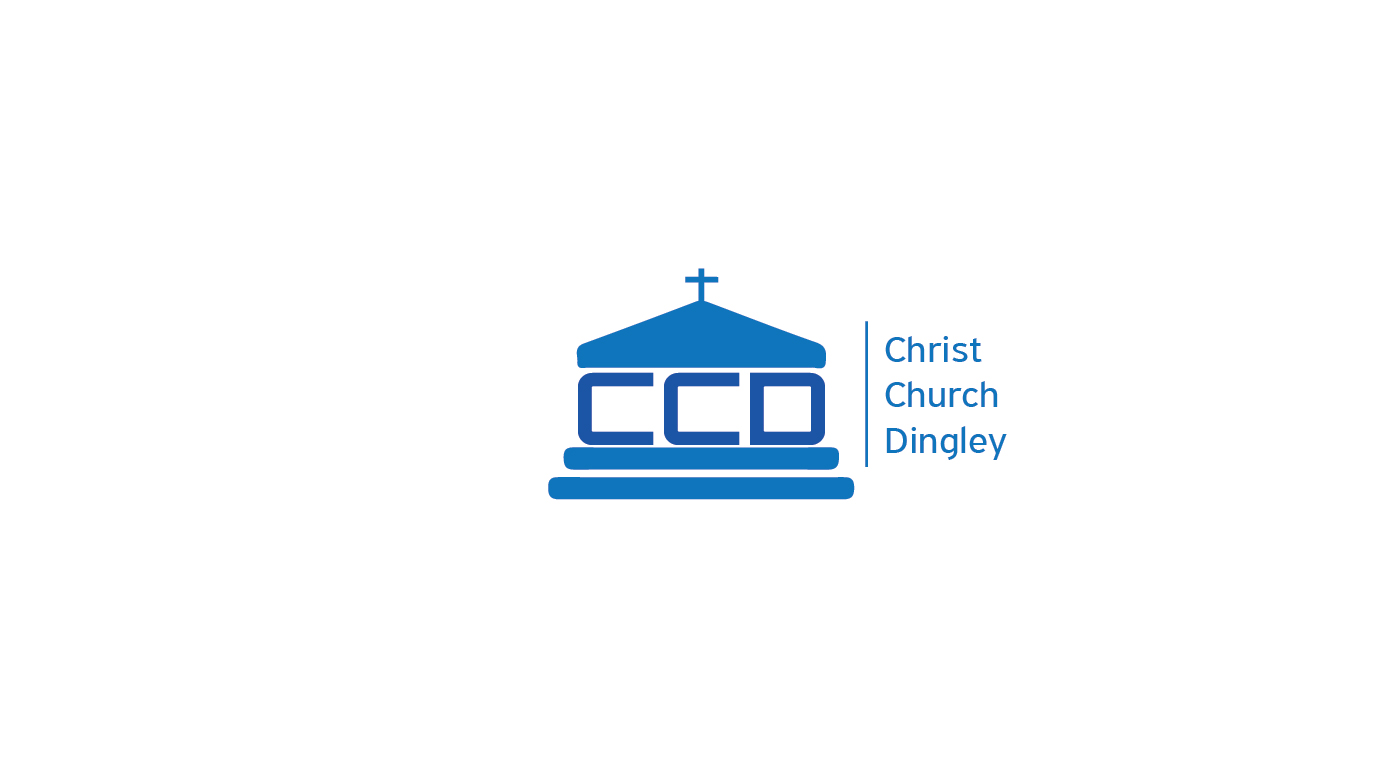 Logo Design by Seema Upadhyaya for Christ Church Dingley | Design #4855481