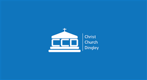 Design de Logo par Seema Upadhyaya pour Christ Church Dingley | Design : #4855497