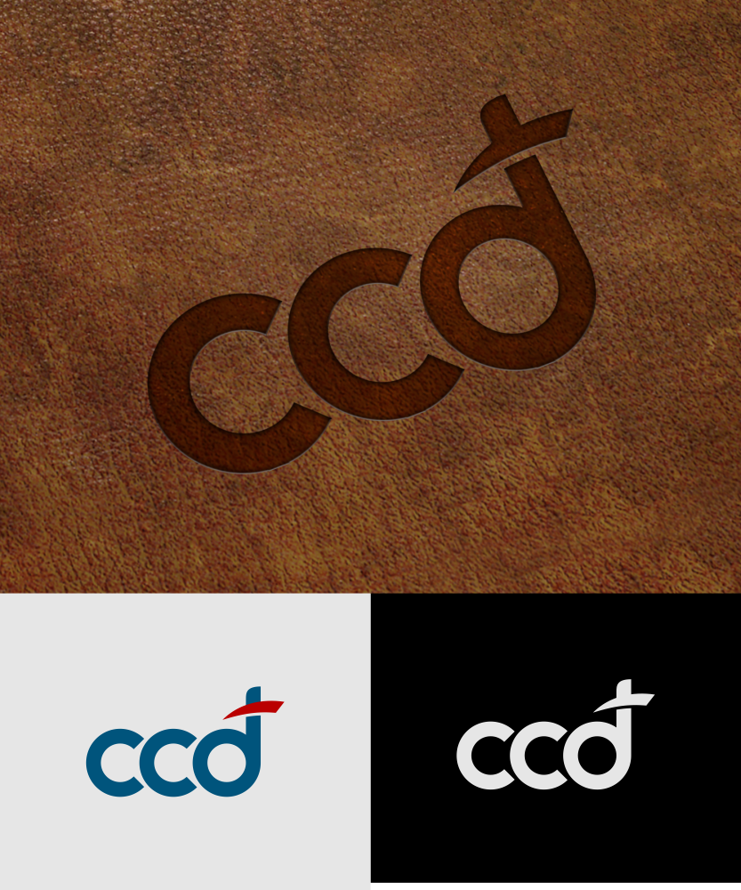 Design de Logo par enan+grphx pour Christ Church Dingley | Design #4869482