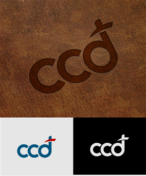 Logo Design by enan+grphx