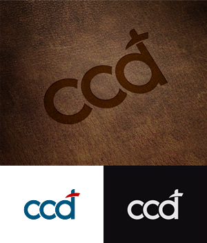 Design de Logo par enan+grphx pour Christ Church Dingley | Design : #4883613