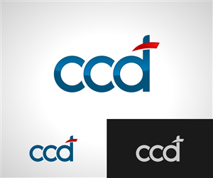 Design de Logo par enan+grphx pour Christ Church Dingley | Design : #4883699