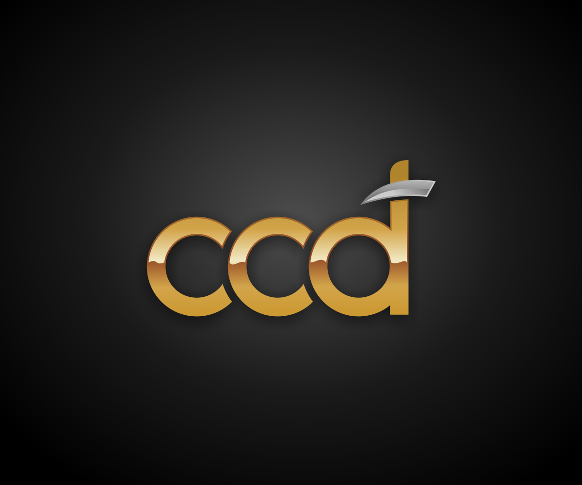 Logo Design by enan+grphx for Christ Church Dingley | Design #4883876